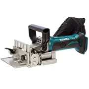 Makita Dpj180Z frēzmašīna Frezarka