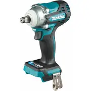 Makita Dtw300Z triecienuzgriežņu atslēga 18 V 1/2 Klucz udarowy
