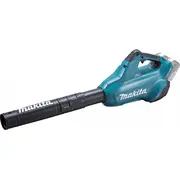 Makita Dub362Z lapu pūtējs Dmuchawa do