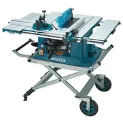 Makita Galda. lai motorzāģi Mlt100 Jm27000300 Do pilarki