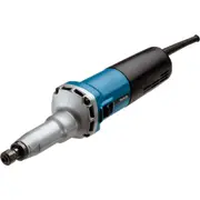 Makita Gd0810C slīpmašīna Szlifierka