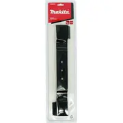 Makita Griešanas Asmenis Elm4620 46Cm Mya00000741 Ostrze Do