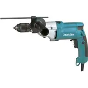 Makita Hp2051Hj 720W triecienurbjmašīna Wiertarka udarowa