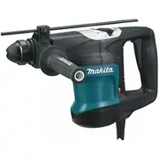 Makita Hr3200C 850 W rotējošais āmurs
