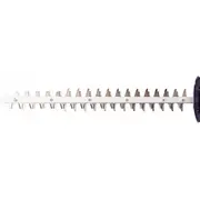 Makita Makita.food Shears. Duh507F001 500Mm 18V