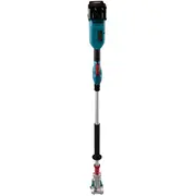Makita Dun500Wrge akumulatora šķēres 50 cm Akumulatorowe
