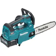 Makita motorzāģis Uc002Gm102 40 V 25 cm