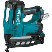 Makita Nailer 18V 25-64Mm 2X5.0Ah Dbn600Rtj