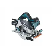 Makita ripzāģis 1100 W 165 mm Pilarka tarczowa