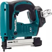 Makita Skavējs Dst221 Ar 18V Dst221Z Zszywacz