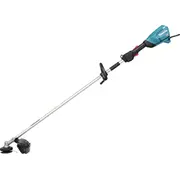 Makita akumulators izkapts Kosa akumulatorowa Ur017Gz 40V