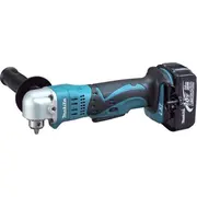 Makita urbis Dda350Rfj Wiertarka