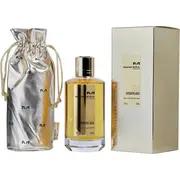 Mancera Gold Intensitive Aoud edp 120 ml