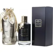 Mancera Musky Garden Edp 120Ml