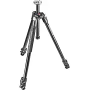 Manfrotto 290 Xtra statīvs 128Rc galva soma Mk290Xta3-2W Statyw torba
