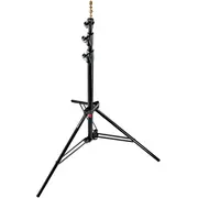 Manfrotto Ml1005Bac Ranker statīvs 1005Bac Statyw