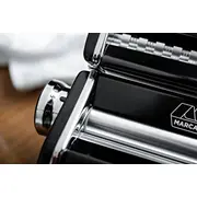 Marcato Atlas 150 Nera Pasta-Bike Nero Pasta- Bike