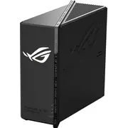 Maršrutētājs Asus Rog Strice Gs-Be18000 90Ig09Y0-Mo9C00 Router Strix