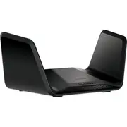 Maršrutētājs Netgear Nighthawk Ax8 Rax70-100Eus Router