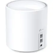 Maršrutētājs Tp-Link Deco X20 Router