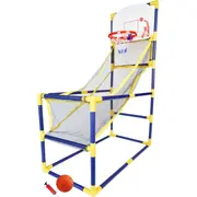 Master Basketball Set Arcade Zestaw do