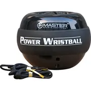 Master Powerball Wristball Classic Original