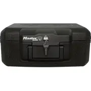 Masterlock kasete L1200 Kaseta
