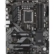 Mātesplate Gigabyte B760 Ds3H Ddr4