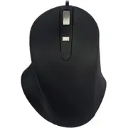 Matias Ptb Mac Mouse M20Bb Mysz