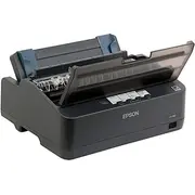 Matricas printeris Epson Lx-350 Drukarka