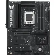 Asus Tuf Gaming B650E-E Wifi mātesplate