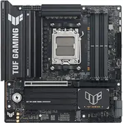 Mb Asus Tuf Gaming Ii B850M-Plus