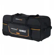 Mclaren Dwst83522-9 instrumenta soma Torba