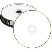 Mediarange Cd-R 700 Mb gabali Mrpl511 52X sztuk