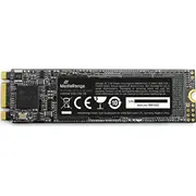 Mediarange M.2 2280 Sata Iii Ssd Mr1022 Dysk 256Gb Sata Iii