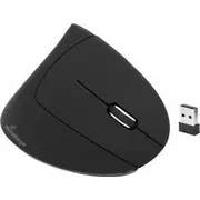 Mediarange Mros232 pele Mysz