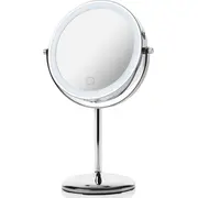 Medisana Cm 844 kosmētikas spogulis Cosmetic Mirror