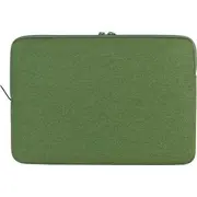 Melange Sleeve Macbook Pro 16In