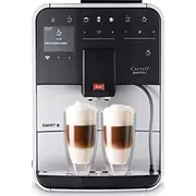 Melitta Barista T Smart F83/1-101 espresso automāts Ekspres