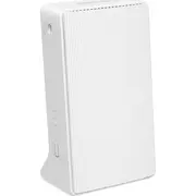 Mercusys Mb112-4G maršrutētājs Router