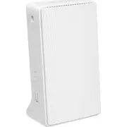 Mercusys Mb130-4G maršrutētājs Router