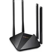 Mercusys Mr30G maršrutētājs Router