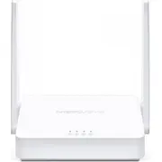 Mercusys Mw302R maršrutētājs Router