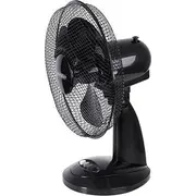 Mesko Ms 7309 ventilators Wentylator