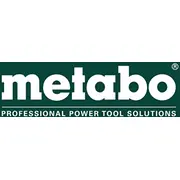 Metabo Charger Asc 290 12-36V Fast 16A Szybka