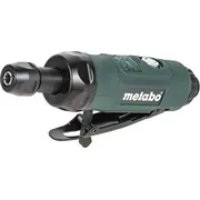 Metabo Dg 25 Slīpmašīnas komplekts Szlifierka Set