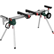 Metabo slīpzāģa 629006000 Do Ksu 400Cm