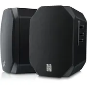 Microlab X7Bt 2.0 skaļruņu komplekts ar Bluetooth Zestaw