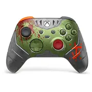 Microsoft Console Acc Controller Wrl/Doom 196388431656