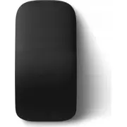 Microsoft Surface Arc Mouse Fhd-00021 Mysz